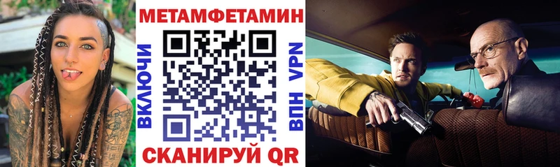 Купить Лахденпохья АМФ 98%