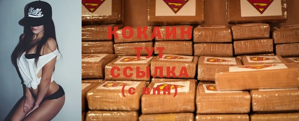 прущая мука Магас