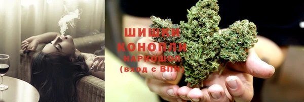 прущая мука Магас