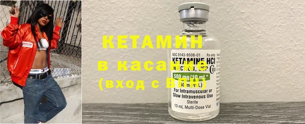 mdpv Майский